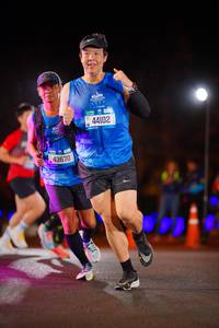 BIB: 43670, 1023, 44102
                            <button type="button" onclick="openModal(21534256)" class="btn btn-primary btn-sm float-right btn-popup" data-toggle="modal" data-target=".modal-high-quality">
                        <i class="fas fa-shopping-cart"></i> Add to Cart
                    </button>
                                            <button type="button" onclick="isThisMe(21534256, true)" class="btn btn-success btn-sm float-right btn-popup btn-isme hidden" data-toggle="tooltip" data-placement="bottom" title="นี่คือรูปของคุณใช่ไหม คลิกที่นี่เพื่อเอาเข้าอัลบั้ม">
                        <i class="fas fa-plus"></i> Add to album
                    </button>
                    <button type="button" onclick="isThisMe(21534256, false)" class="btn btn-warning btn-sm float-right btn-popup btn-isnotme hidden">
                        <i class="fas fa-ban"></i> Remove from album
                    </button>